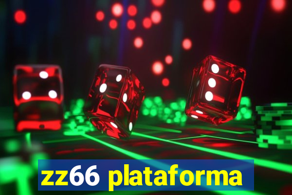 zz66 plataforma